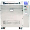 Electro Polishing Machine (27 ltr) (Doit Industries)