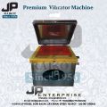 JP Electric Jewellery Vibrator Machine