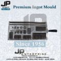 JP Jewellery Premium Ingot Mould