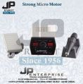 JP Jewellery Strong Micro Motor