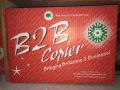 b2b copier paper