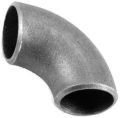 Alloy Steel Pipe Elbow