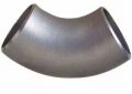 Nickel Alloy Steel Elbow