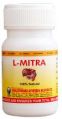 L-Mitra Tablets