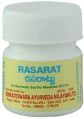 Rasarat Powder