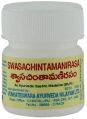 Swasachintamanirasa Powder