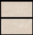 Creamic Rectangular Available In Many Colors Matt Tiles 600x1200 mm carving tiles