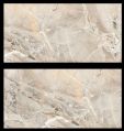 Creamic Polished Rectangular Available In Many Colors 600x1200 mm pgvt series tiles