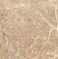 Ceramic Available In Many Colors 600x600 mm satin matte tiles