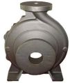 Cast Iron Grey Low Pressure agricultural pump casting