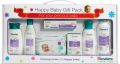 Himalaya Baby Care Products