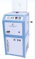 230 V AC Jewelsamrat LLP 500 grams water cooling system gold induction melting machine