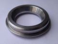Automotive Forged Rings