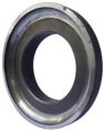 Bearing Racer Forged Rings