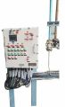 Allen Bradley Automatic Automation Plc Control Panel