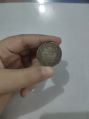 old coins British Empire