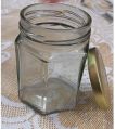 200ml mason Glass Jar