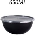 B650ml Bowl