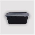 C300ml Rectangle Container