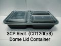 3cp compartment boxes
