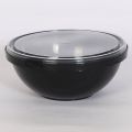 Natraj -500ml Bowl