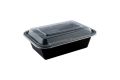 re24 720ml series food containers