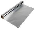 Vedica Aluminium Foil Roll -1kg Gross
