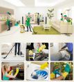 professional deep cleaning Home &amp;amp;amp;amp; Office corporate