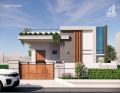 The Best Independent House for sale in Kurnool