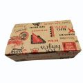 1000ml Paper French Fries Box