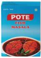 Fish Masala Powder