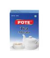 Natural Pote Masala tea masala powder