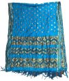 Rachel Embroidered Dupatta