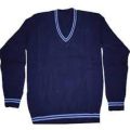Boys School Sweater