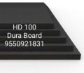 HD 100 Dura Board
