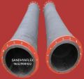oil suction discharge rubber hose