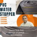 SANDHYAFLEXCenter Bulb PVC Water Stopper
