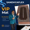 VIP Floor Mat