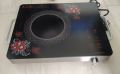 Himani Gold Infrared Cooktop