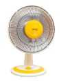 Himani Gold Sun Heater