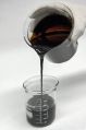 Atlas Hot Mix boiler fuel oil