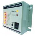 240 V AC Creative Technology Single Phase water level controller
