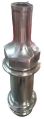 Stainless Steel Branch Pipe Nozzle