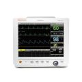 Comen Star 8000E Patient Monitor