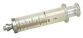 toomey glass syringe