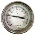 Sainco Dial Thermometer