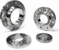 309 Stainless Steel Flange