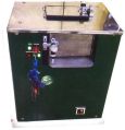 440V Automatic Composting Machine
