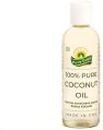 Pure Coconut Oil 0.2-0.5FFA (Export Grade)