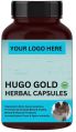 Hugo Gold Capsules